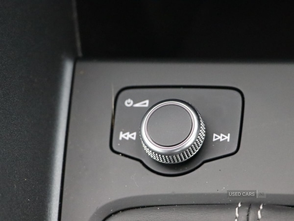 Used Audi A1 2019 for sale - 76378259: Photo 16