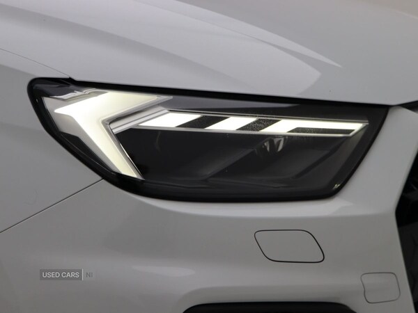 Used Audi A1 2019 for sale - 76378259: Photo 17