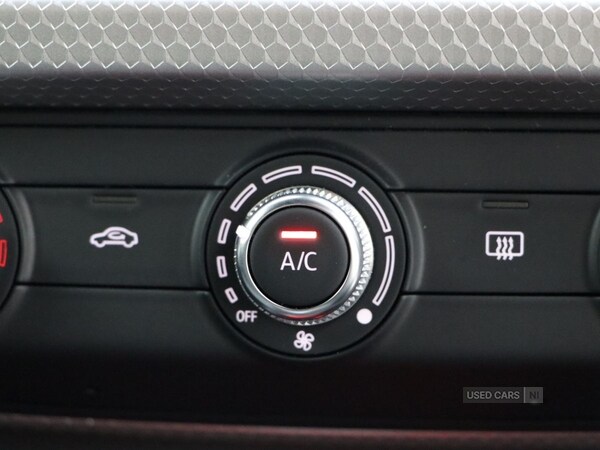 Used Audi A1 2019 for sale - 76378259: Photo 24