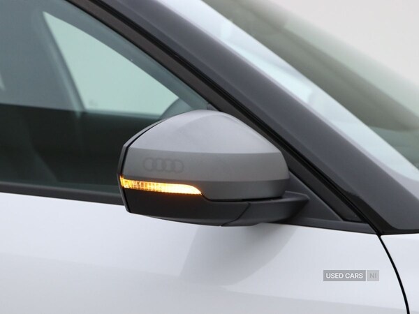 Used Audi A1 2019 for sale - 76378259: Photo 26