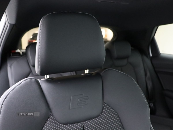 Used Audi A1 2019 for sale - 76378259: Photo 28