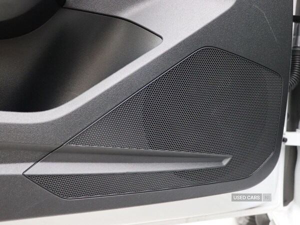 Used Audi A1 2019 for sale - 76378259: Photo 29