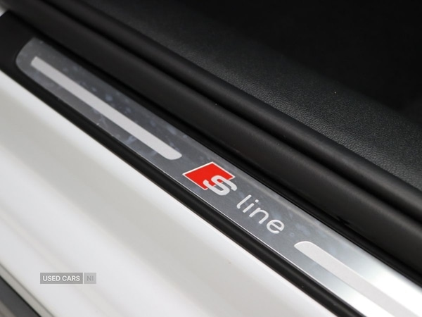 Used Audi A1 2019 for sale - 76378259: Photo 32