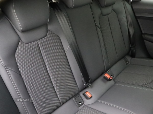 Used Audi A1 2019 for sale - 76378259: Photo 33