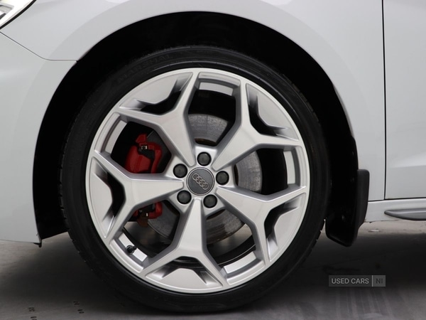 Used Audi A1 2019 for sale - 76378259: Photo 5