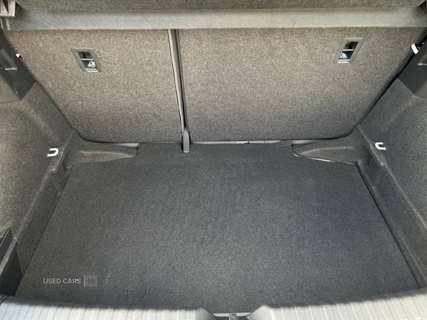 Used Audi A1 2019 for sale - 76378259: Photo 9