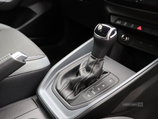 Used Audi A1 2023 for sale - 77426296: Photo 15