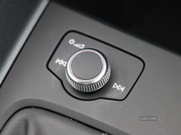 Used Audi A1 2023 for sale - 77426296: Photo 16