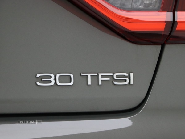 Used Audi A1 2023 for sale - 77426296: Photo 21