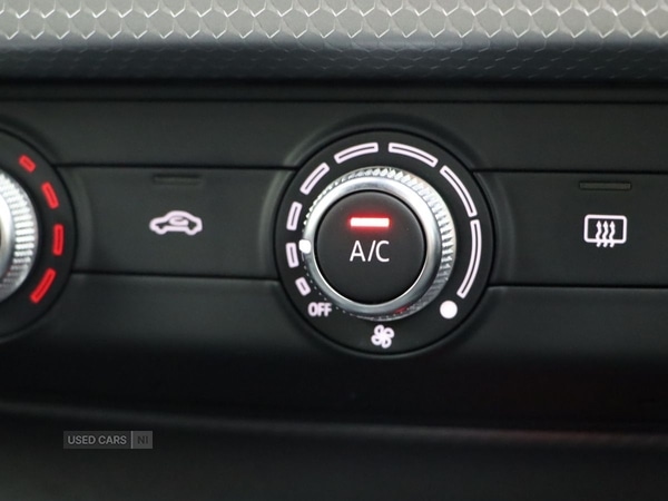 Used Audi A1 2023 for sale - 77426296: Photo 25