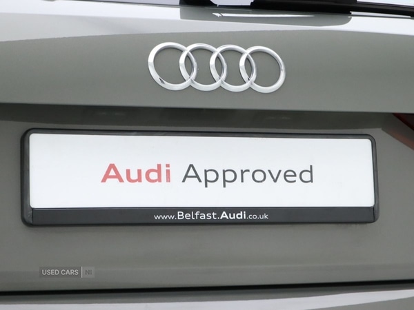 Used Audi A1 2023 for sale - 77426296: Photo 26