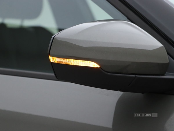 Used Audi A1 2023 for sale - 77426296: Photo 27