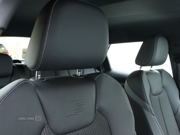 Used Audi A1 2023 for sale - 77426296: Photo 29