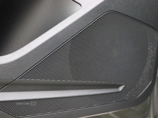 Used Audi A1 2023 for sale - 77426296: Photo 30