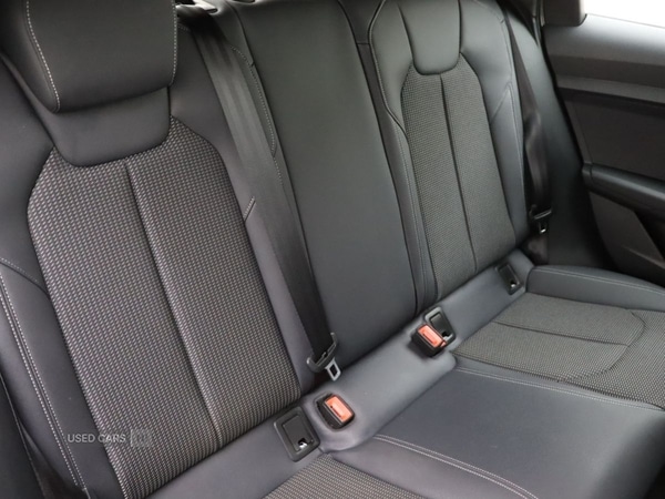 Used Audi A1 2023 for sale - 77426296: Photo 33