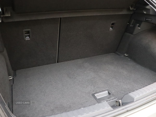 Used Audi A1 2023 for sale - 77426296: Photo 9