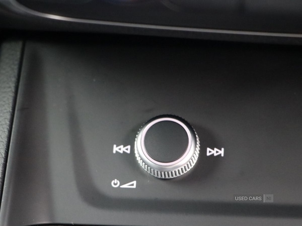 Used Audi Q3 2024 for sale - 76500302: Photo 16