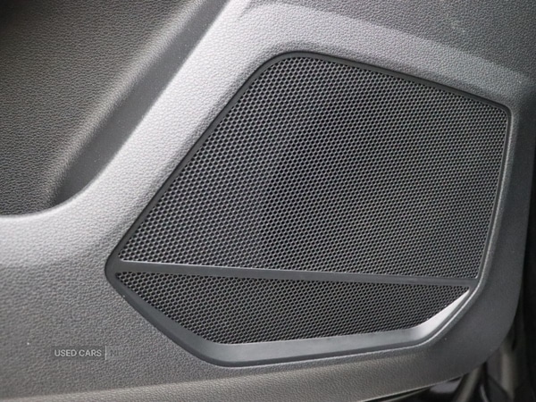 Used Audi Q3 2024 for sale - 76500302: Photo 30