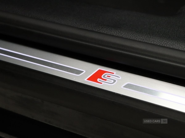 Used Audi Q3 2024 for sale - 76500302: Photo 34