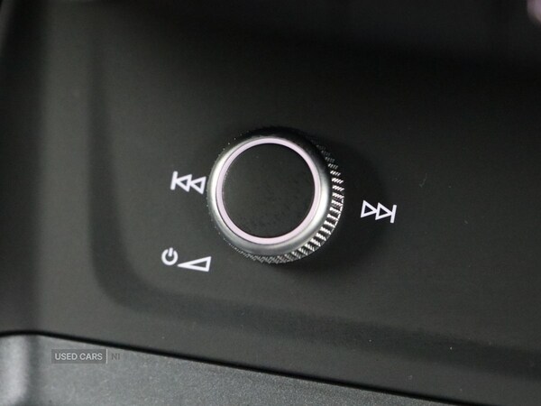 Used Audi Q3 2025 for sale - 76551304: Photo 16