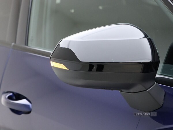 Used Audi Q3 2025 for sale - 76551304: Photo 28