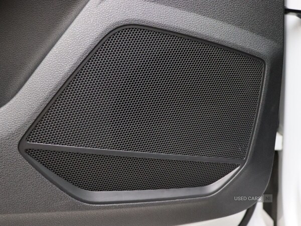 Used Audi Q3 2020 for sale - 76228433: Photo 31