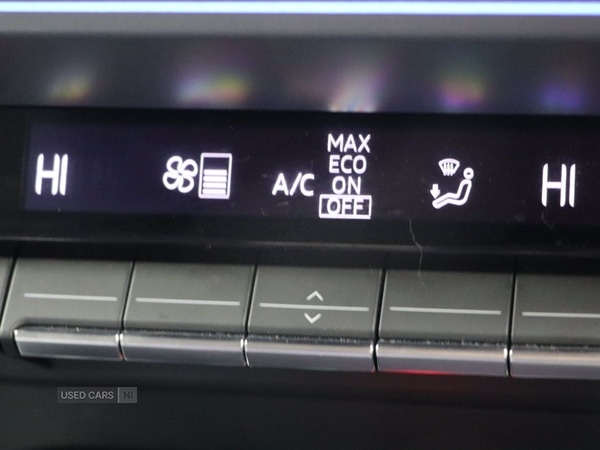 Used Audi A3 2025 for sale - 77156880: Photo 27