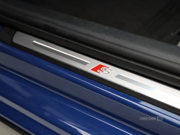 Used Audi A3 2025 for sale - 77156880: Photo 36