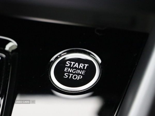 Used Audi A3 2025 for sale - 77156880: Photo 37