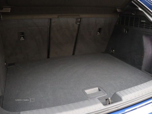 Used Audi A3 2025 for sale - 77156880: Photo 9