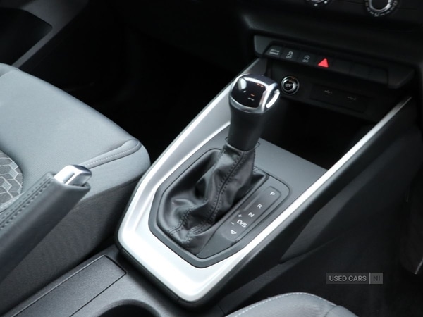 Used Audi A1 2022 for sale - 77940953: Photo 15