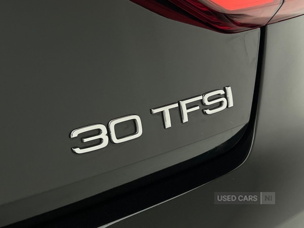 Used Audi A1 2022 for sale - 77940953: Photo 21