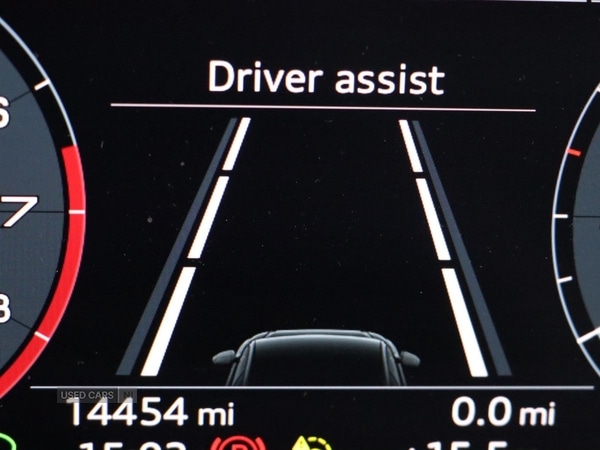 Used Audi A1 2022 for sale - 77940953: Photo 23