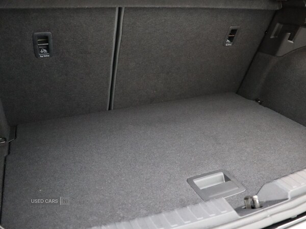 Used Audi A1 2022 for sale - 77940953: Photo 9