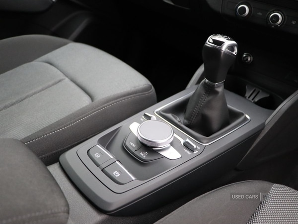 Used Audi Q2 2021 for sale - 78185978: Photo 15