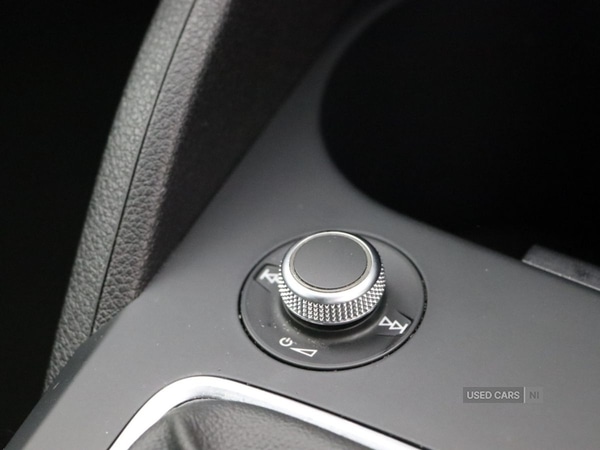 Used Audi Q2 2021 for sale - 78185978: Photo 16