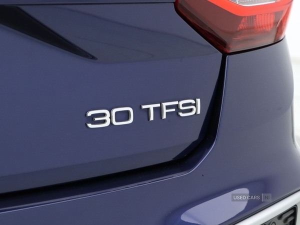 Used Audi Q2 2021 for sale - 78185978: Photo 21