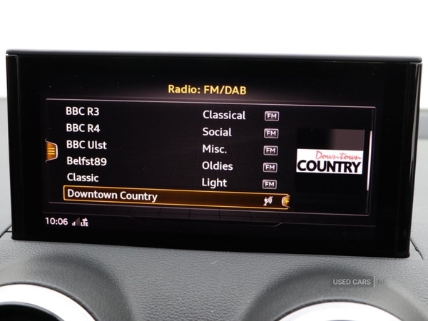 Used Audi Q2 2021 for sale - 78185978: Photo 22