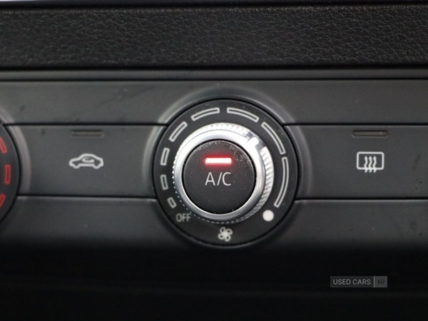 Used Audi Q2 2021 for sale - 78185978: Photo 23