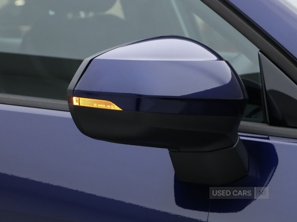 Used Audi Q2 2021 for sale - 78185978: Photo 24