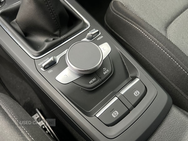 Used Audi Q2 2021 for sale - 78185978: Photo 30