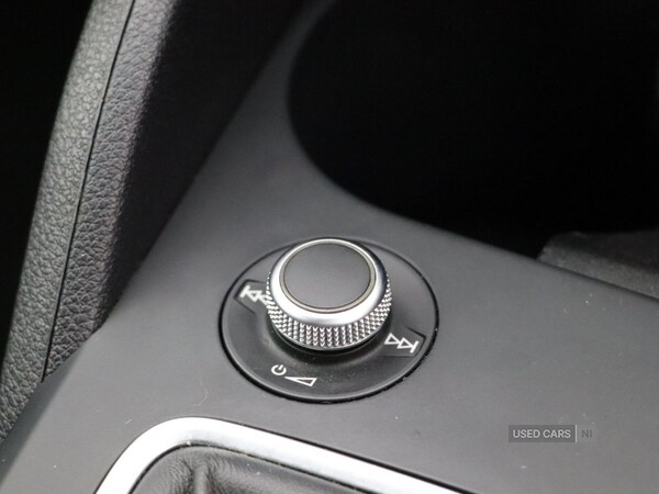 Used Audi Q2 2024 for sale - 77840273: Photo 15