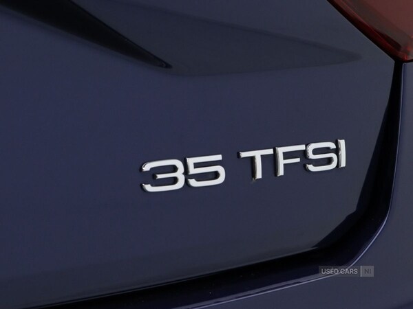 Used Audi Q2 2024 for sale - 77840273: Photo 20