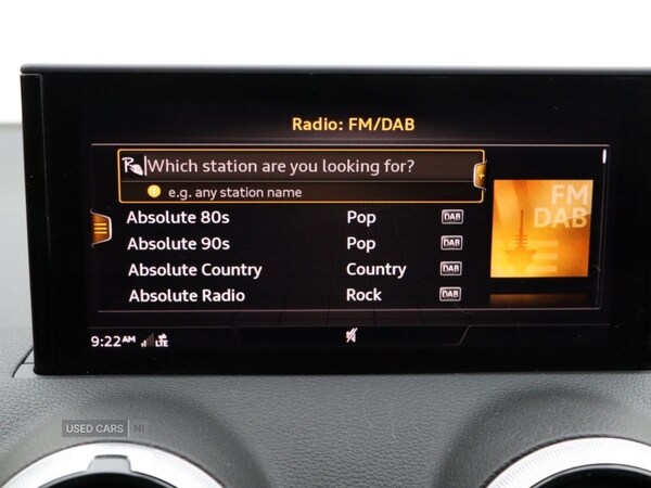 Used Audi Q2 2024 for sale - 77840273: Photo 22