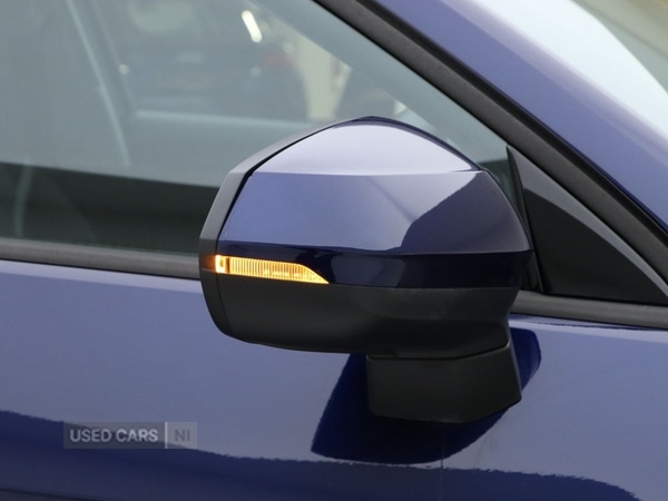 Used Audi Q2 2024 for sale - 77840273: Photo 24