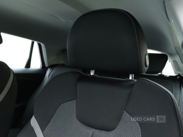 Used Audi Q2 2024 for sale - 77840273: Photo 26