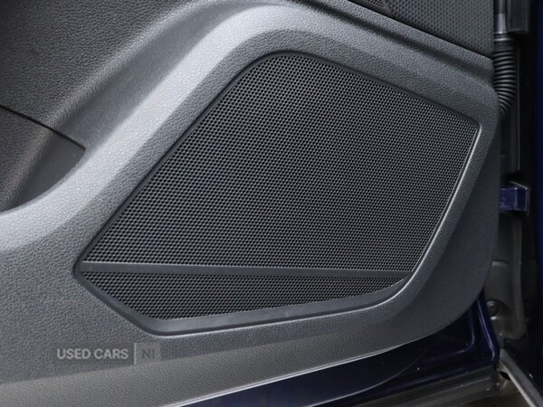 Used Audi Q2 2024 for sale - 77840273: Photo 27