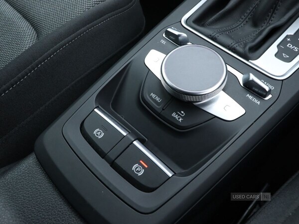 Used Audi Q2 2024 for sale - 77840273: Photo 29