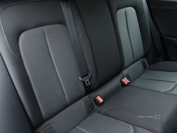 Used Audi Q2 2024 for sale - 77840273: Photo 30