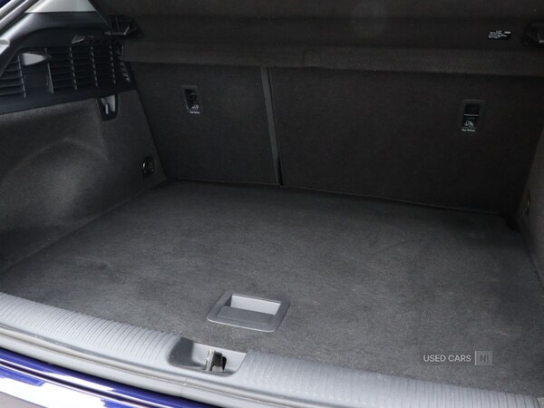 Used Audi Q2 2024 for sale - 77840273: Photo 9